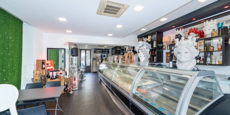 20251202125841-1005723-22