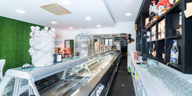 20251202125844-1005723-23