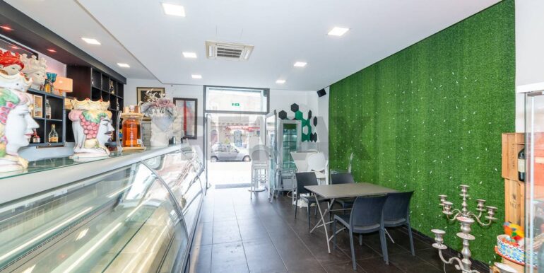 20251202125847-1005723-24