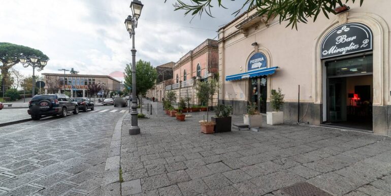 20251202125856-1005723-27