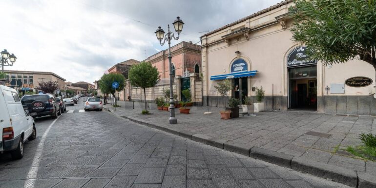 20251202125859-1005723-28