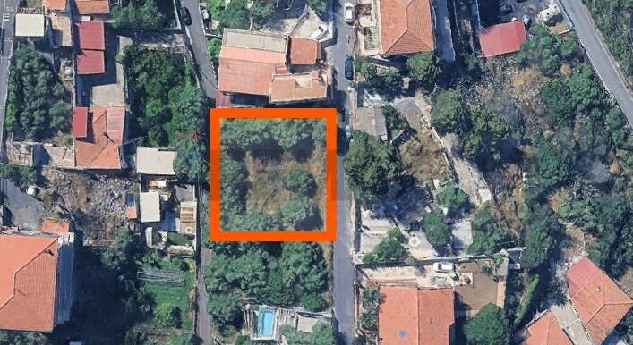 20251202153350-1005958-1