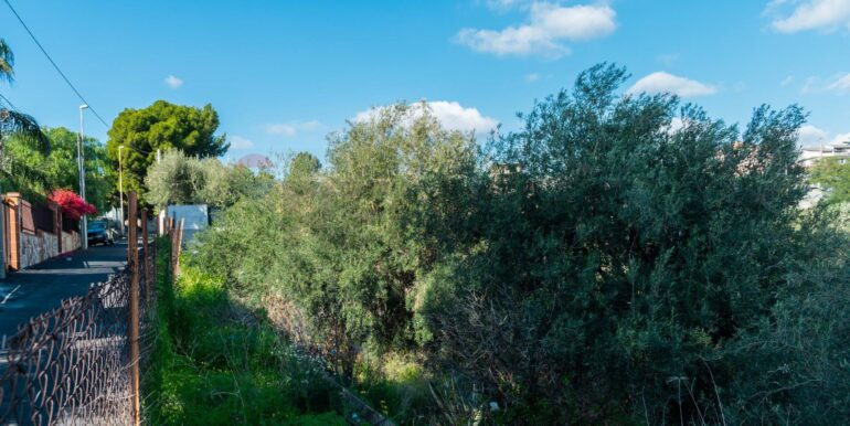 20251202153859-1005958-3