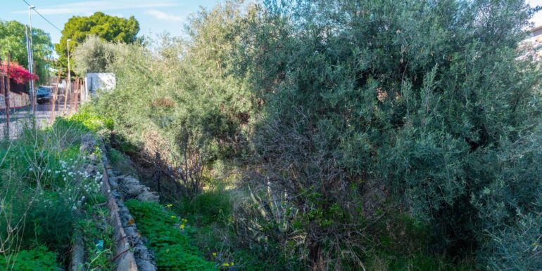 20251202153924-1005958-10