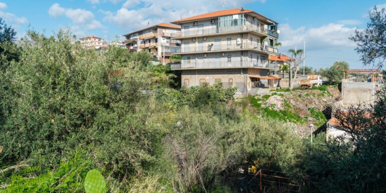 20251202153927-1005958-11