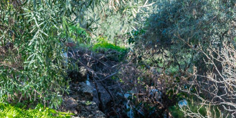 20251202153934-1005958-13