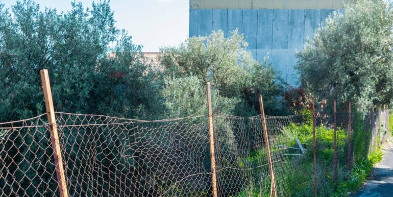 20251202153937-1005958-14