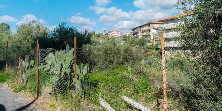 20251202153940-1005958-15