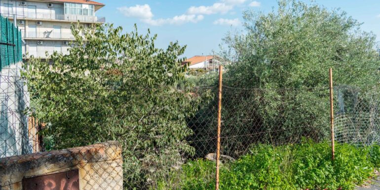 20251202153944-1005958-16