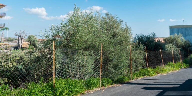 20251202153947-1005958-17