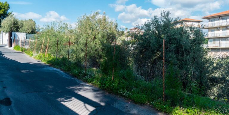 20251202153951-1005958-18