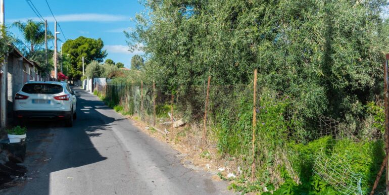 20251202153954-1005958-19