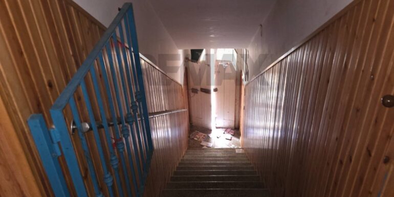 20251202175920-990759-20