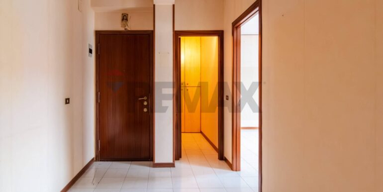 20251202180021-1006055-5