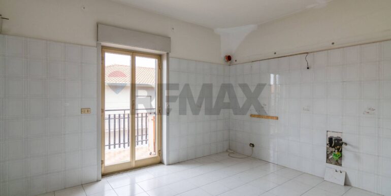 20251202180119-1006055-17