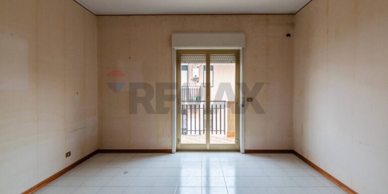 20251202180128-1006055-20