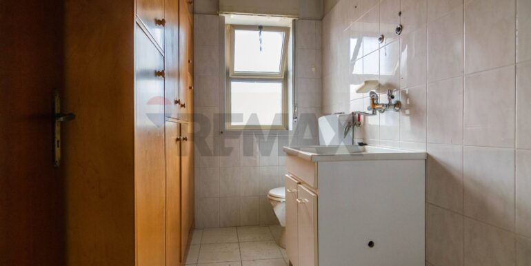 20251202180159-1006055-29