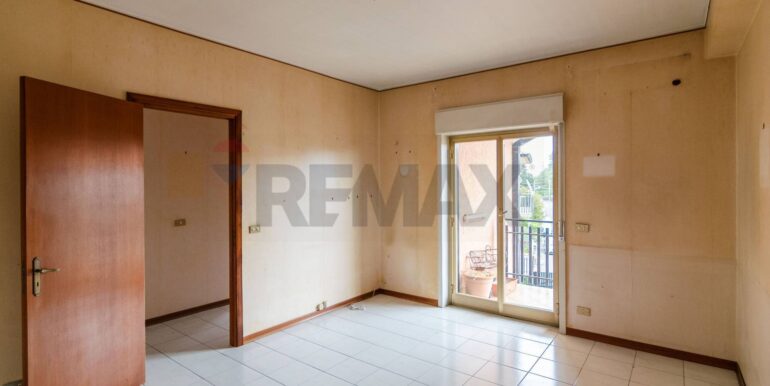 20251202180205-1006055-31