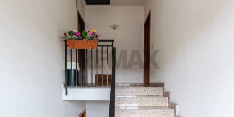 20251202180214-1006055-34