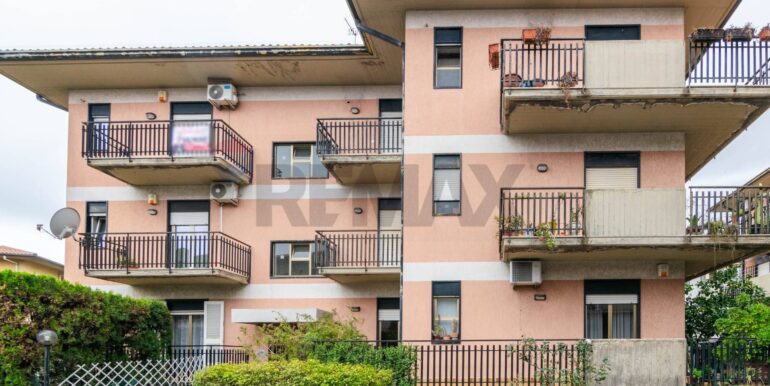 20251202180220-1006055-36