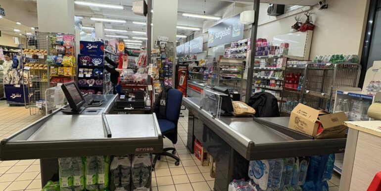 20251202181330-1006056-1