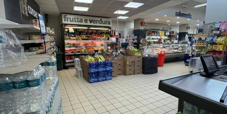 20251202181334-1006056-2