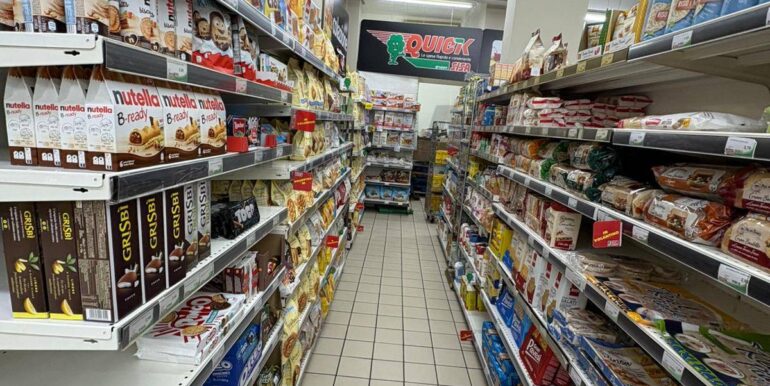 20251202181338-1006056-3