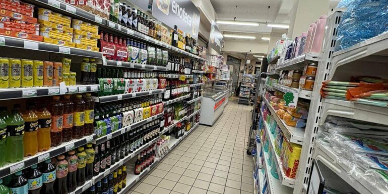 20251202181346-1006056-5