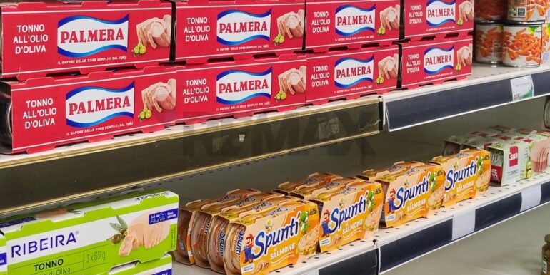 20251202181354-1006056-7