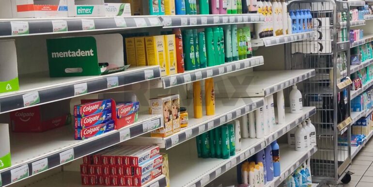 20251202181357-1006056-8