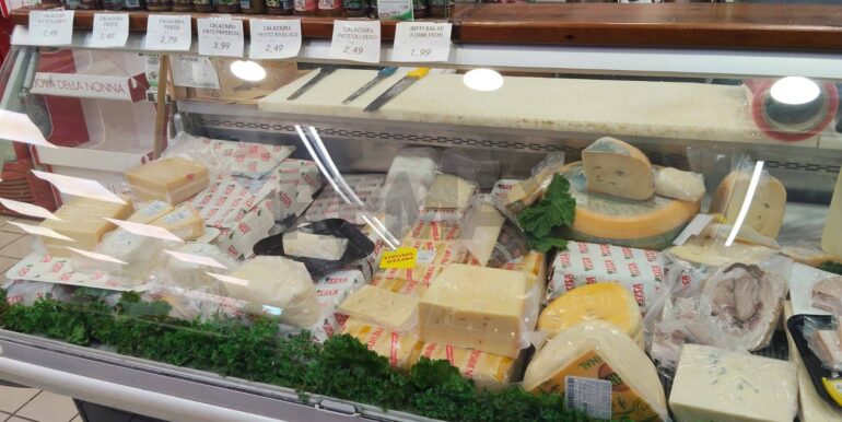 20251202181405-1006056-10