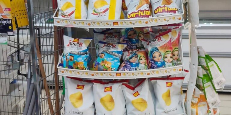 20251202181411-1006056-12