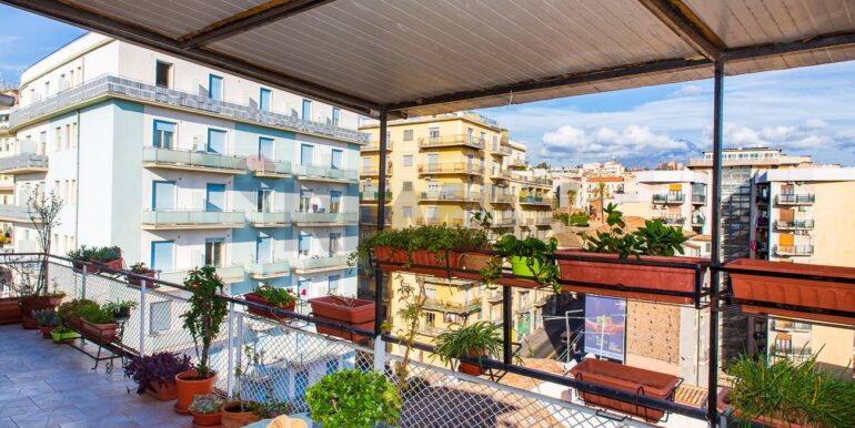 20251202192604-1005910-1