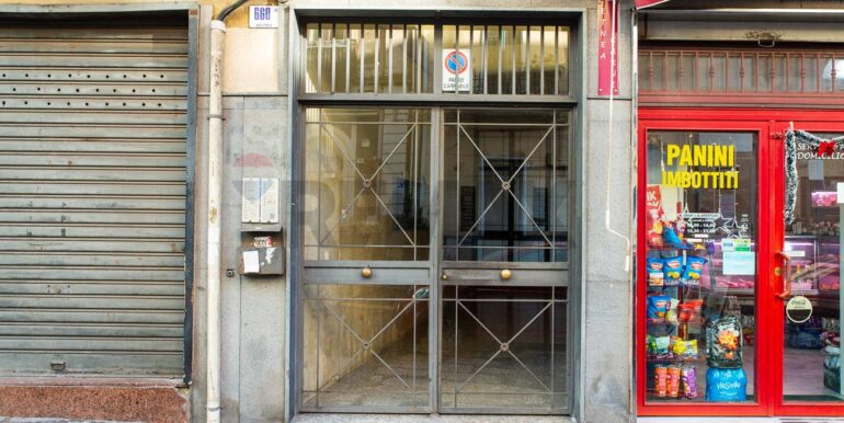 20251202192901-1005910-2