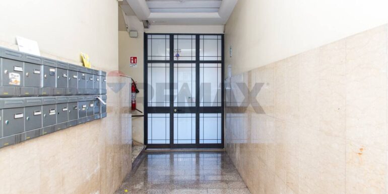 20251202192903-1005910-3