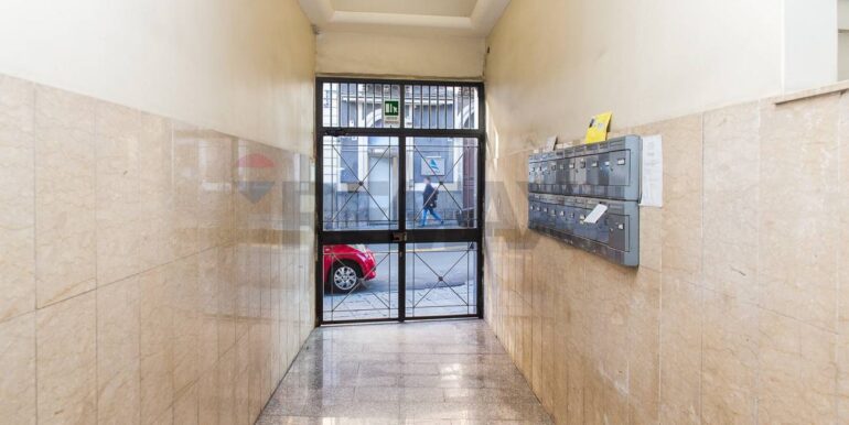 20251202192906-1005910-4