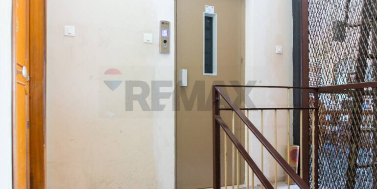 20251202192908-1005910-5