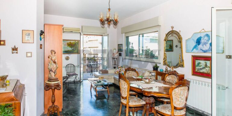 20251202192911-1005910-6