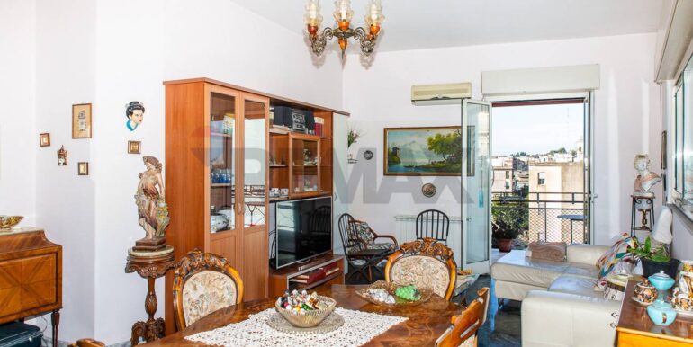 20251202192914-1005910-7