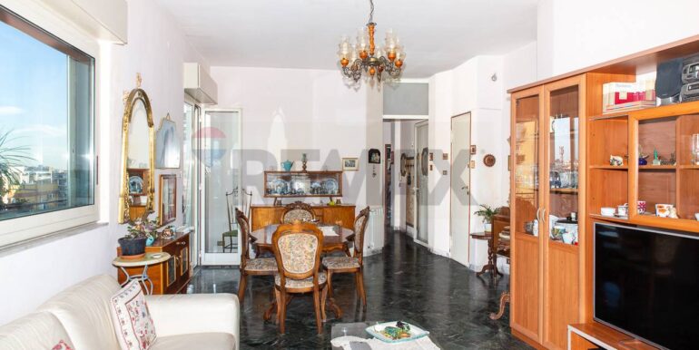 20251202192918-1005910-8