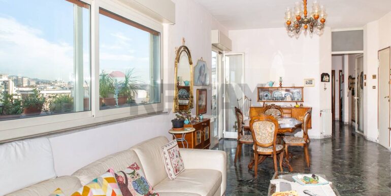 20251202192921-1005910-9