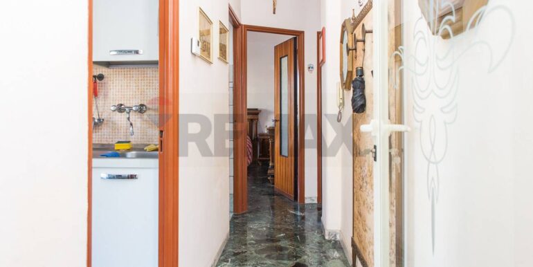 20251202192924-1005910-10