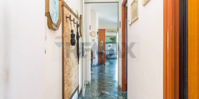 20251202192927-1005910-11