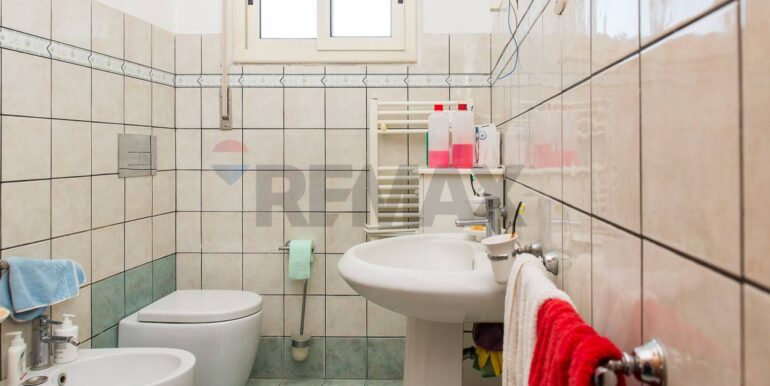 20251202192935-1005910-14