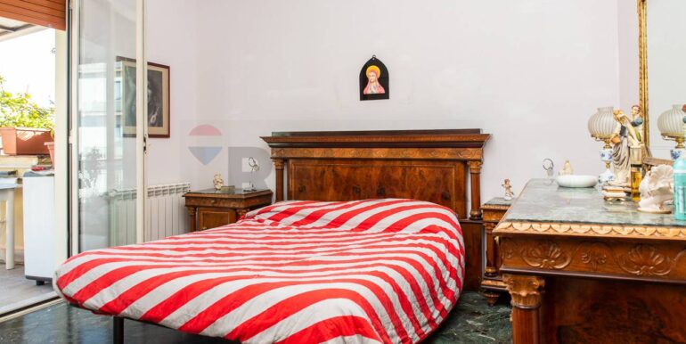 20251202192938-1005910-15