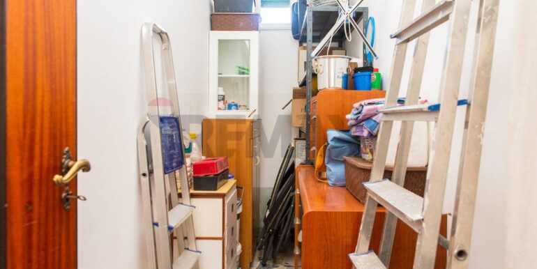 20251202192944-1005910-17