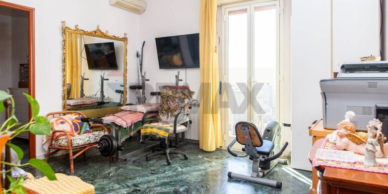 20251202192946-1005910-18