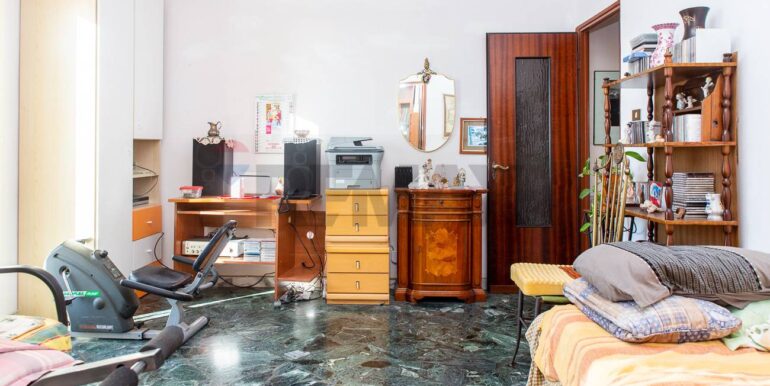 20251202192949-1005910-19