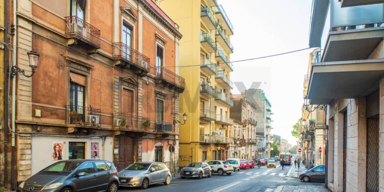 20251202193146-1005910-38