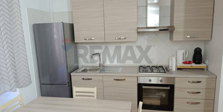 20251202194247-1006074-0